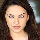 Jay & Mikey (TV Series 2023– )