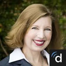 Dr. Madelyn B. King, MD