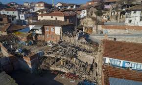 Αποτέλεσμα εικόνας για ΣΕΙΣΜΟΣ ΤΟΥΡΚΙΑ