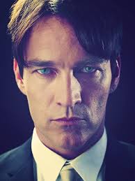 True blood: 35 Stephen moyer ideas to save today