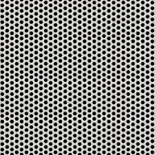 You can create realistic metal text you can create realistic metal text effects using these useful metallic textures. Perforated Metal Sheet Free Seamless Textures