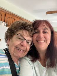 Barbara Ella Talley Obituary (2025)