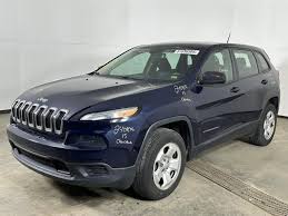 Image result for True Blue 2014 200