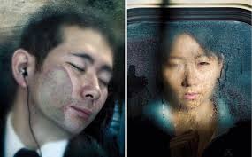 kottke.org posts about photography (kottke.org)