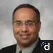 Dr. Mark Dearden, DO