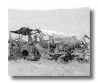 Jun 28, 2021 · tarihte bugün: Tarihler Den 26 Ekim 1997 Konya Otobus Tanker Kazasi