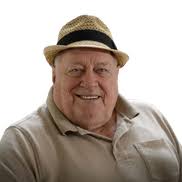 Manufactured Homes by Bronco Homes, Inc. in Mesa, AZ