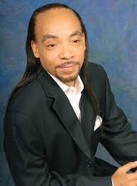 Nate Glover's Instagram, Twitter & Facebook