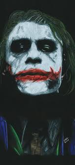 Browse 1,232 joker background stock photos and images available or start a new search to explore more stock photos and images. Joker Background Hd Pic