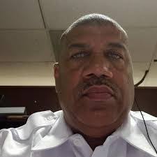 Craig Bolling's Instagram, Twitter & Facebook