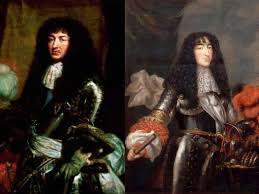 Philippe ii, duke of orléans, was a member of the royal family of france and served as regent of the kingdom from 1715 to 1723. Louis Philippe I Duke Of Orleans Nar Media Kit