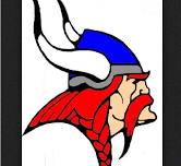 Madison Varsity Football @ Vidalia