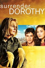 Showing 1 to 10 of 53 movies. Filmography Elizabeth Banks