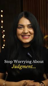 Annie Friedman AICI CIC‏