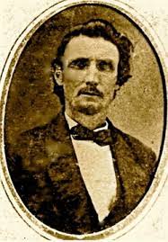 Eliza Vaughn's Instagram, Twitter & Facebook