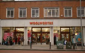We did not find results for: Woolworth Co American Company Britannica