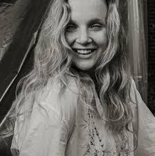 AVM removal surgery experience