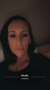 Family time away from everything! Love that my sister is getting into ...