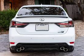 Image result for Ultra White 2020 GSF