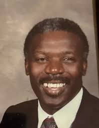 Rev. Dr. Joseph Coleman Sr. Obituary (2025)