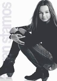 Image result for tv russe