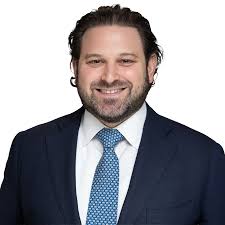 The Market-Acquired Property On North Highway 81 In Anderson, SC Sells For  $3.05M