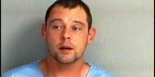 Investigation continues in Freeport officer-involved shooting