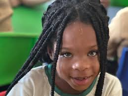 Fundraiser by Ronesha Roberts : A Celebration of Life for Isabella Grace  Bradley