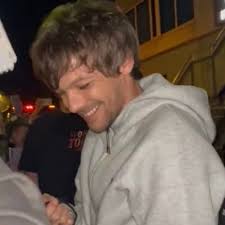 Angelika Krawczyk (@angela1krawczyk)