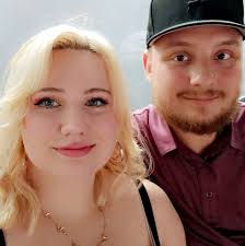 What do you guys think this friend could be, found it at my local petco  with the goldfish