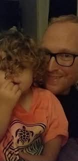 I lost my last child Nov 14, 2023 (his brother 10 14, 2004). Bret lived and  loved life. He just wasn't the same the last year