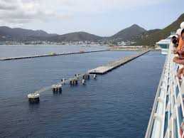 Check spelling or type a new query. Dock Maritime Wikipedia