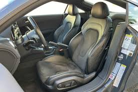 Image result for Meteor Gray 2010 TTS