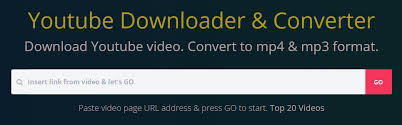 Proxy links fake the original torrent site, which allows you to view blocked content. Ø«Ø§Ù†ÙˆÙŠ Ù…ØªØ²ÙˆØ¬ Ø£Ø¨ÙŠ Youtube To Mp4 Unblocked Sincerelystephie Com