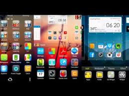 Go launcher is a program for android, which is designed to customize the working environment of smartphones and tablets. Go Launcher Ex Prime V5 12 Build 357 Apk Unlocked Prime Funciones Youtube