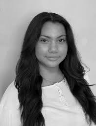 Homecoming 2023 set for Oct. 26 Holmes says goodbye to beloved welding  instructor Holmes hosts first-ever statewide EMS Memorial