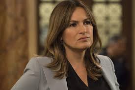 The nineteenth season of law & order: Law Order Svu Season 19 Episode 22 Photos Mama Seat42f