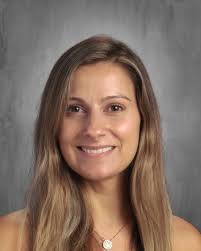 Montgomery Blair High School