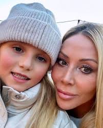 Adrienne Geisler Jarvis