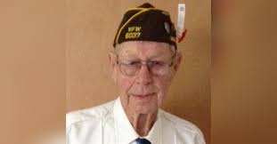 Harold "Bud" Biskey Obituary