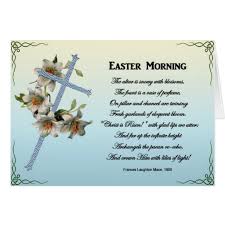 May you, then, bless this table and this food, and each of us in your holy name. Quotes About Easter Prayer 23 Quotes