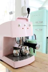 Founded by entrepreneur ted fletcher, the mint green group was created out of a love for sport and penchant for sales. Mint Green And Pink Colors Fashion Trend In 2015 In The Establishment Interior Design Ideas Ofdesign
