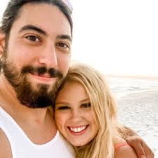 John Michael Bullock (@jmbullock) • Threads, Say more