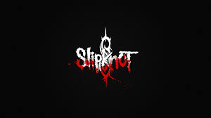 A place for fans of slipknot to see, share, download, and discuss their favorit wallpapers. Best 60 Slipknot Wallpapers On Hipwallpaper Slipknot Wallpapers Slipknot Wallpaper Pinocchio And Slipknot Pentagram Wallpapers