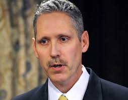 Civil asset forfeiture: Policing for profit?