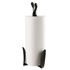 We did not find results for: Roger Rabbit Free Standing Paper Towel Holder Kitchen Roll Holder Kitchen Roll Paper Towel Holder