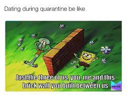 Probably Has Been Done Already But Here It Is Bikinibottomtwitter
