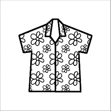 We did not find results for: Hawaiian Shirt Coloring Pages Coloring Home
