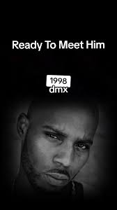 Black History Month Rap Song Dmx