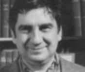 Retired faculty at University of Minnesota, Department of Philosophy